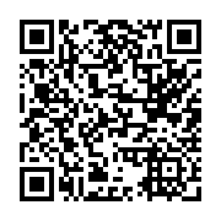 QR code for OU7033