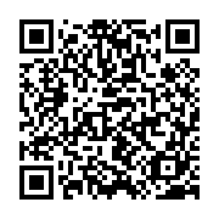 QR code for plate OU 7060