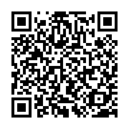 QR code for OU7089