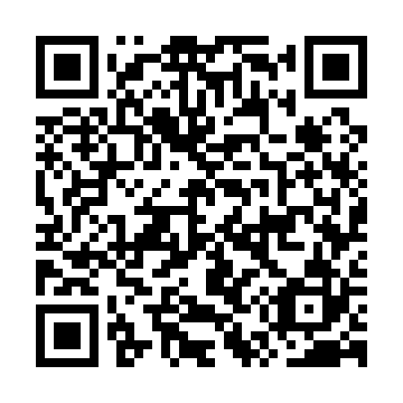QR code for OU7122