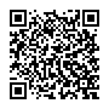 QR code for OU7177