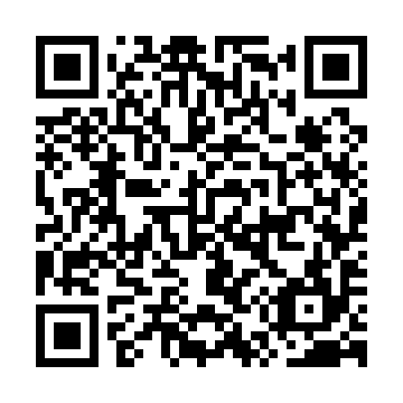 QR code for OU7194