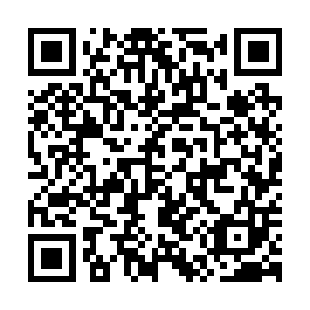 QR code for plate OU 7203