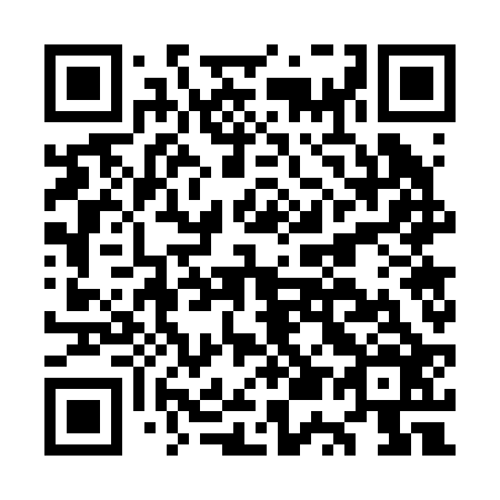 QR code for plate OU 7226