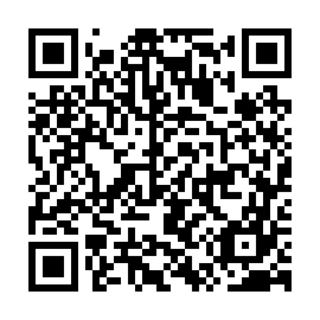 QR code for plate OU 7267