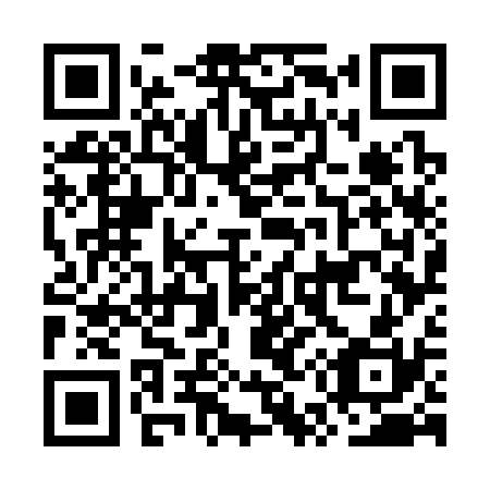 QR code for plate OU 7330