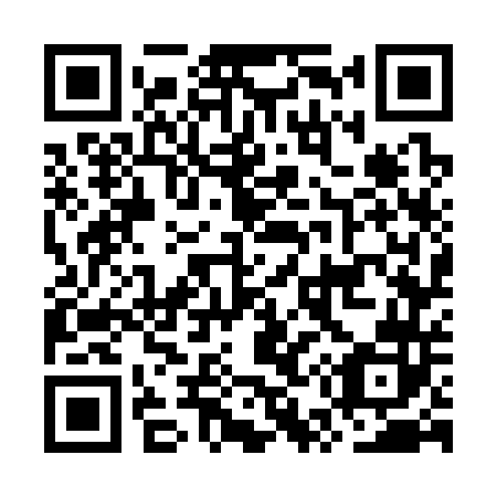 QR code for OU7342