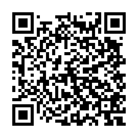 QR code for OU7408