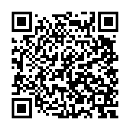 QR code for plate OU 7444