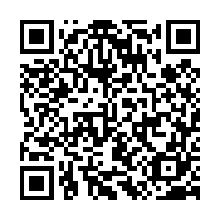 QR code for plate OU 7460