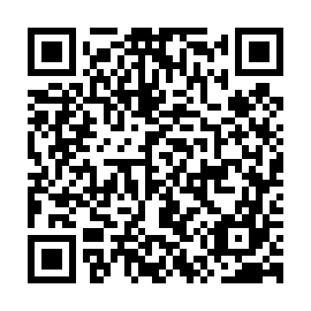 QR code for OU7467