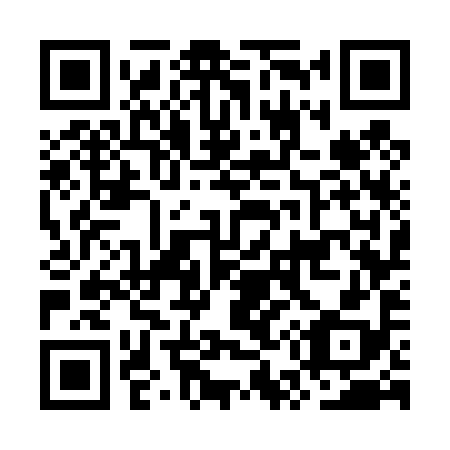 QR code for OU7498