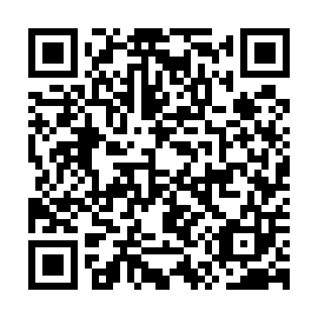 QR code for plate OU 7503