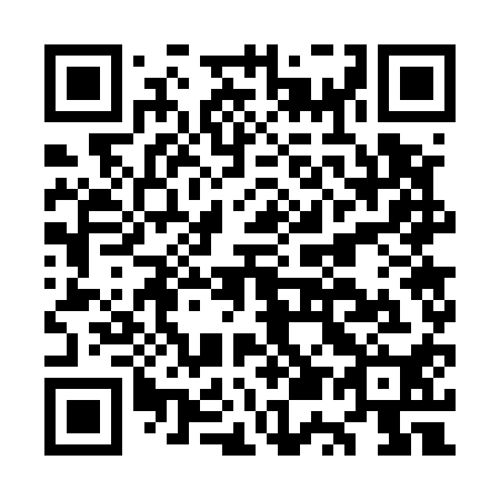 QR code for OU7510