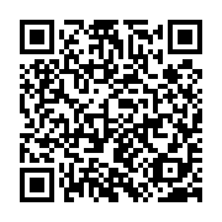 QR code for plate OU 7598