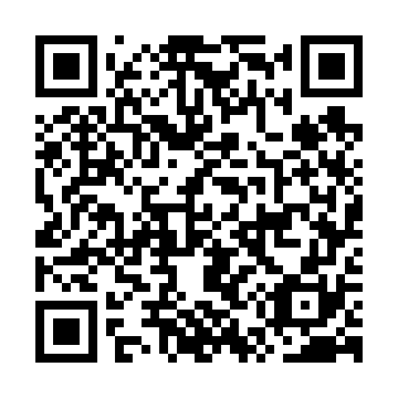 QR code for plate OU 7670