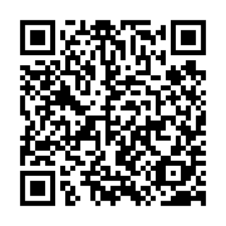 QR code for OU7688