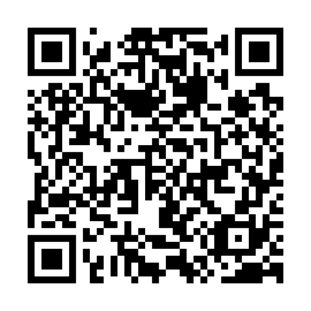 QR code for OU7770