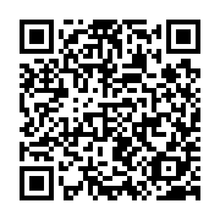 QR code for OU7788