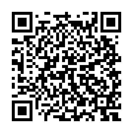 QR code for plate OU 7791
