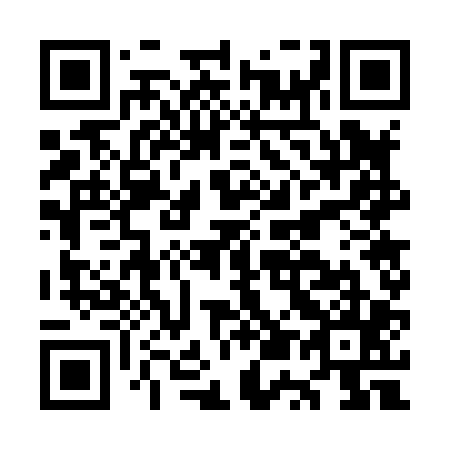 QR code for plate OU 7805