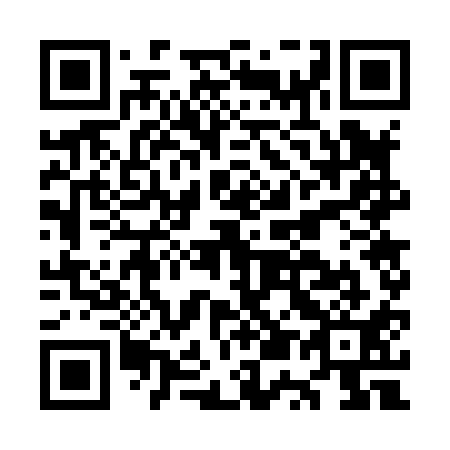 QR code for plate OU 7811