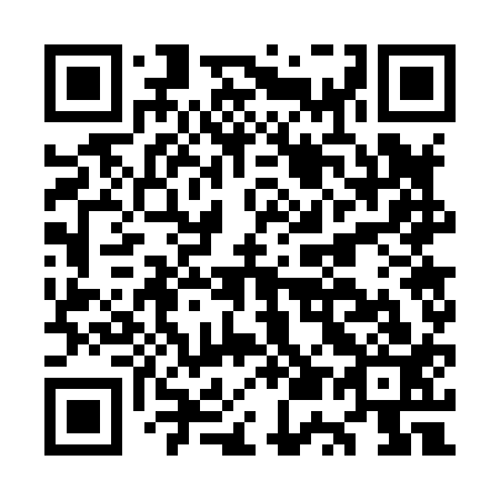 QR code for OU7813