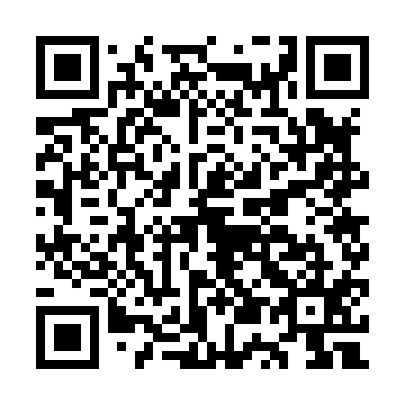 QR code for OU7815