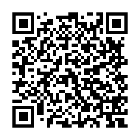 QR code for plate OU 7818