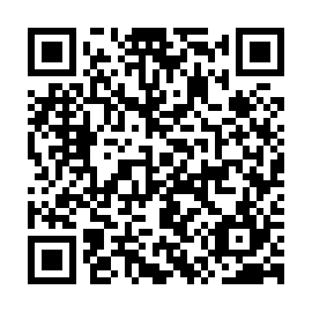QR code for OU7824