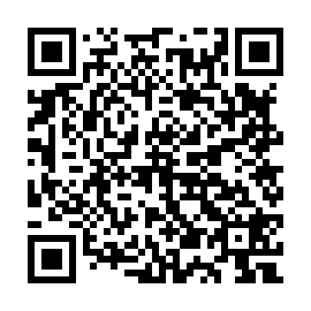 QR code for OU7828