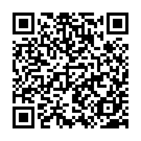 QR code for OU7880