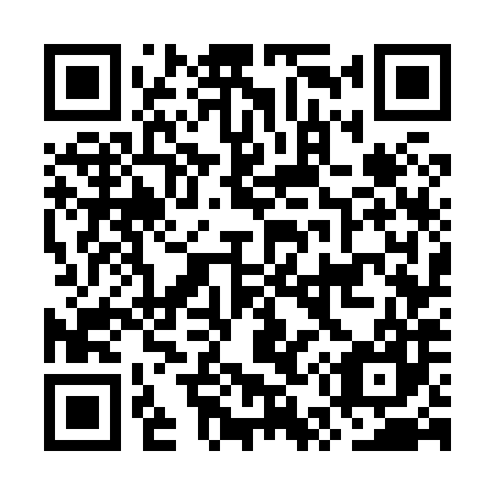 QR code for plate OU 7887
