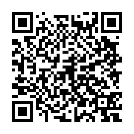 QR code for OU8030