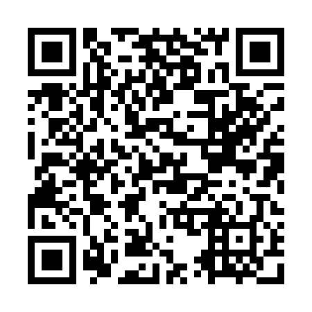 QR code for plate OU 8108