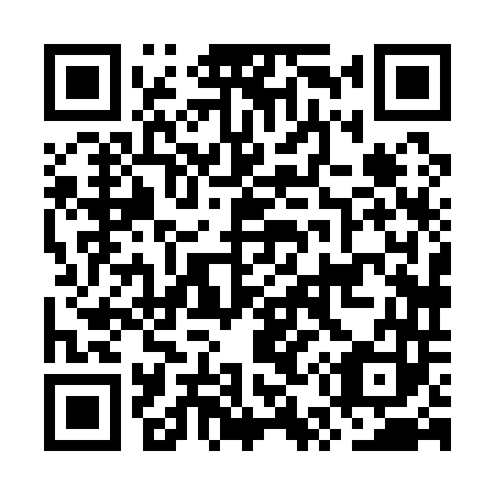 QR code for OU8143