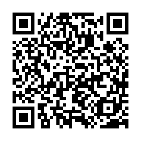 QR code for OU8151