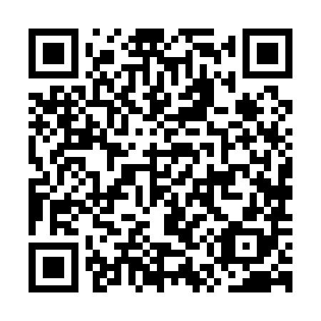 QR code for OU8188