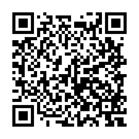 QR code for plate OU 8189