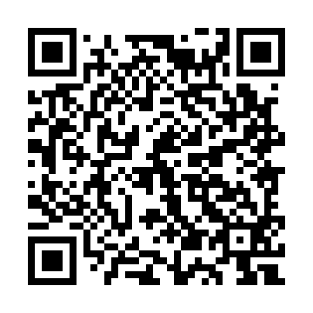 QR code for plate OU 8192