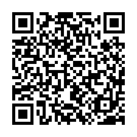 QR code for plate OU 8213