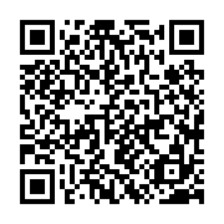 QR code for OU8232