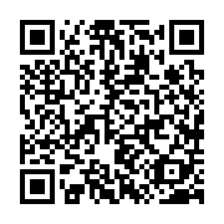 QR code for OU8309