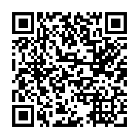 QR code for OU8328