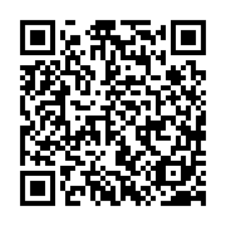 QR code for OU8351