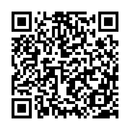 QR code for OU8362
