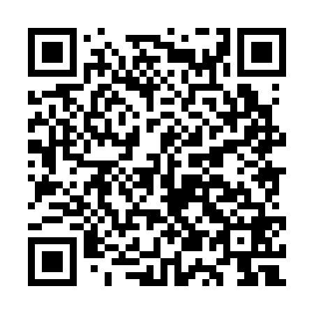 QR code for plate OU 8368
