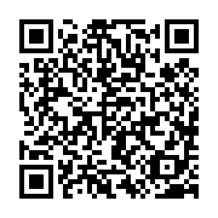QR code for OU8498