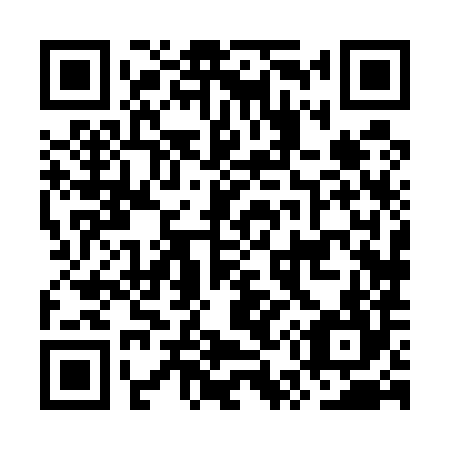 QR code for OU8584