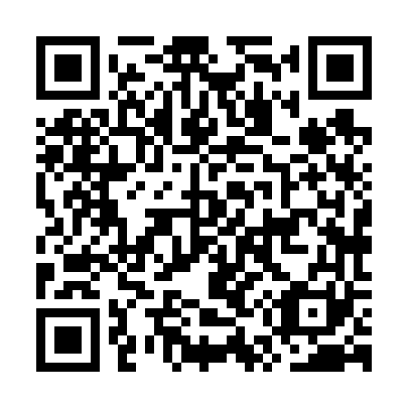QR code for OU8661